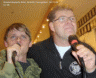 thm_Einstandsparty 24.11.06 09.gif